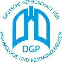 58. DGP Kongress 2017