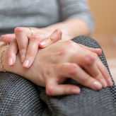 COVID-19: Immunmodulierende Medikamente sind sicher