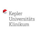 Fachärztin/Facharzt für die Universitätsklinik für Neurologie